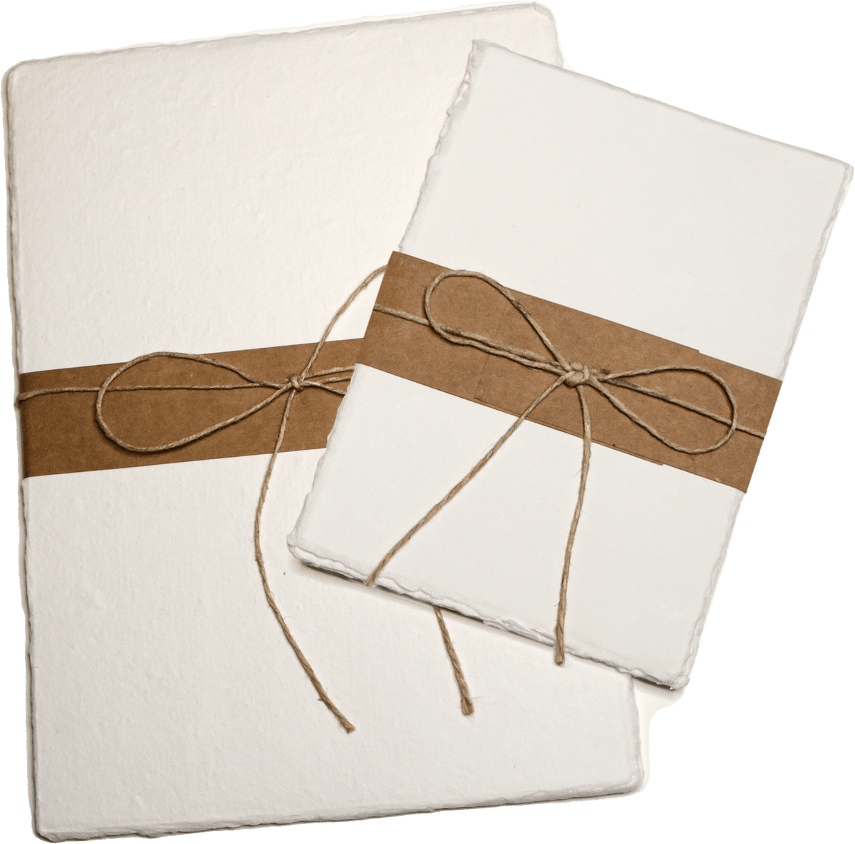 Tri-Art Mixed Media Paperpacks 150GSM - Tri-Art Mfg.