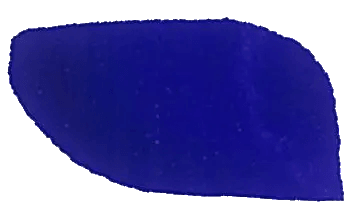 Tri-Art Water Colours - Ultramarine Blue - Tri-Art Mfg.