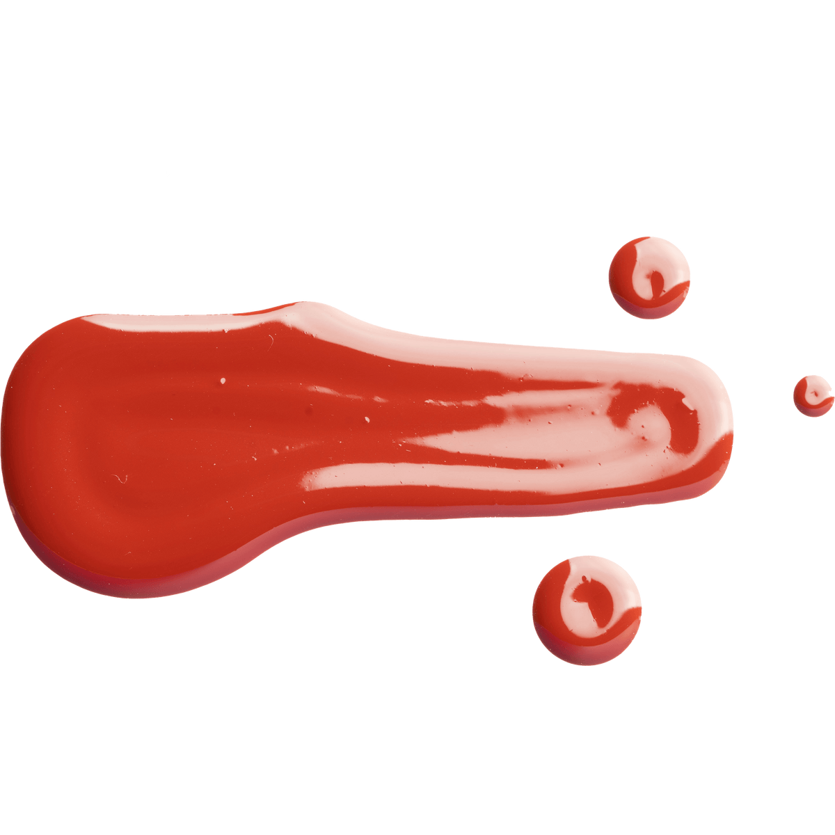 Tri-Art Liquids - Alizarin Crimson (Hue) - Tri-Art Mfg.