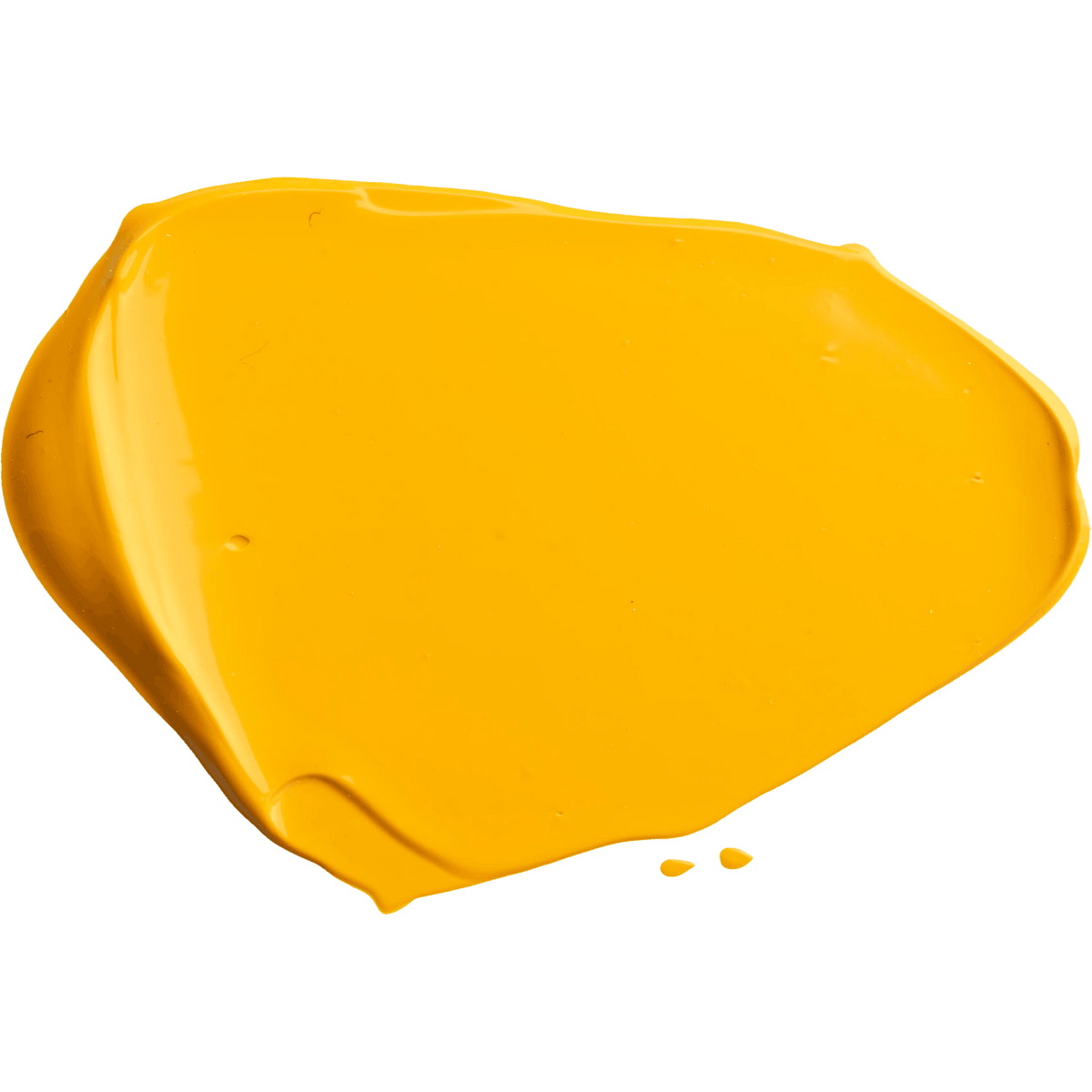 Tri-Art High Viscosity - Arylide Yellow Deep - Tri-Art Mfg.