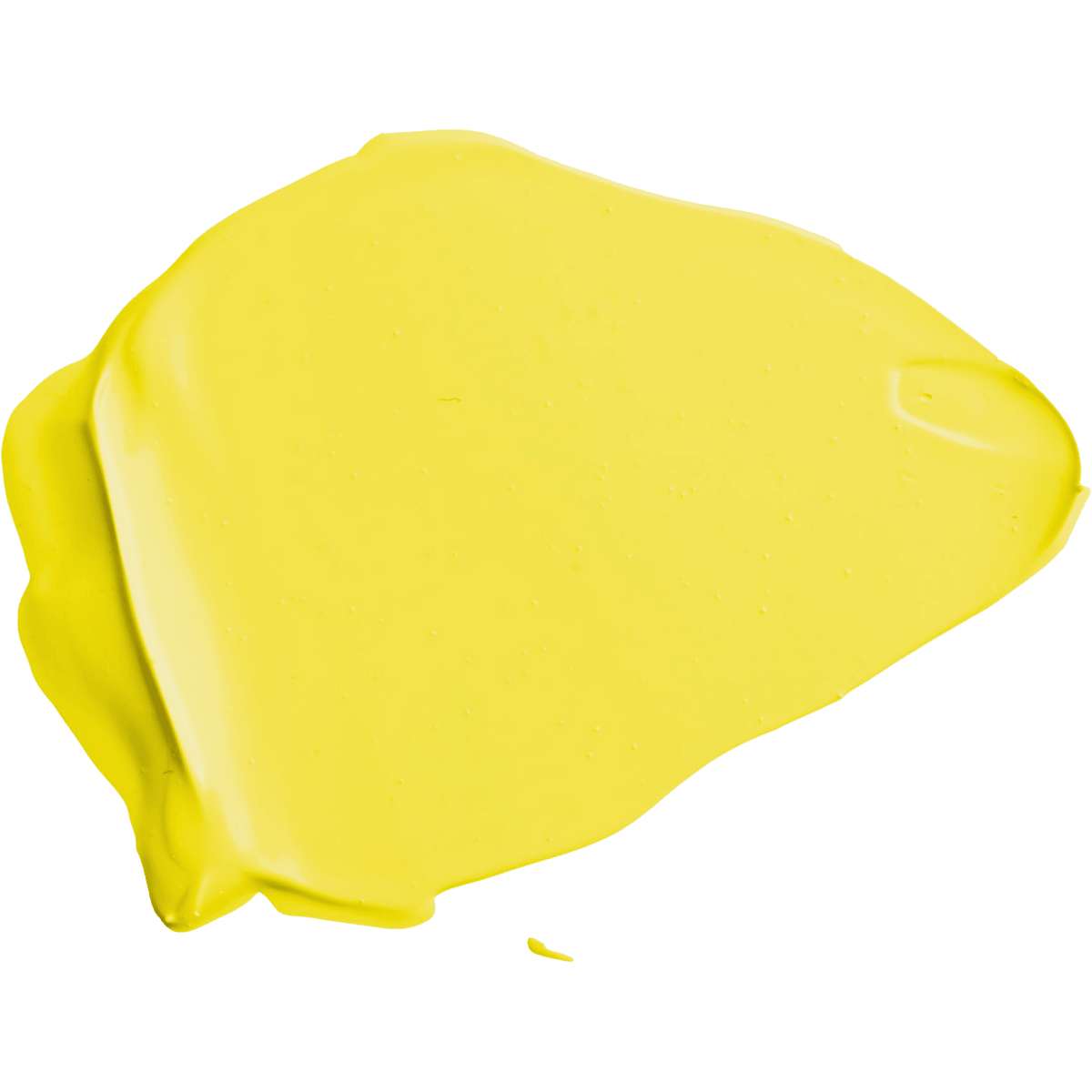 Tri-Art High Viscosity - Arylide Yellow Light - Tri-Art Mfg.