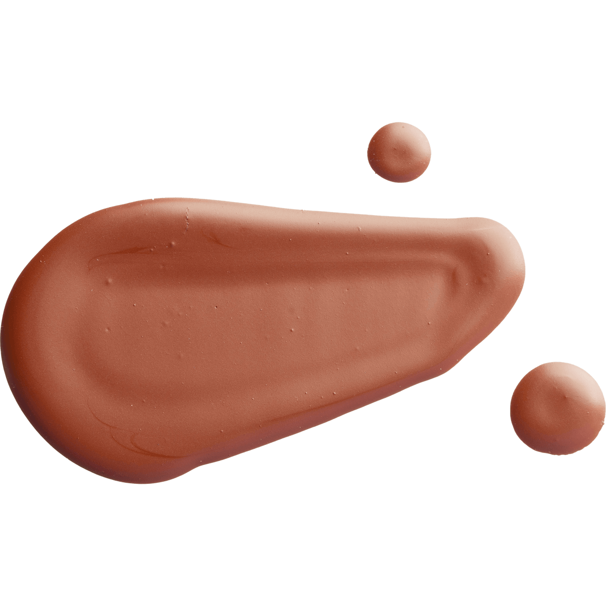 Tri-Art Liquids - Burnt Sienna - Tri-Art Mfg.