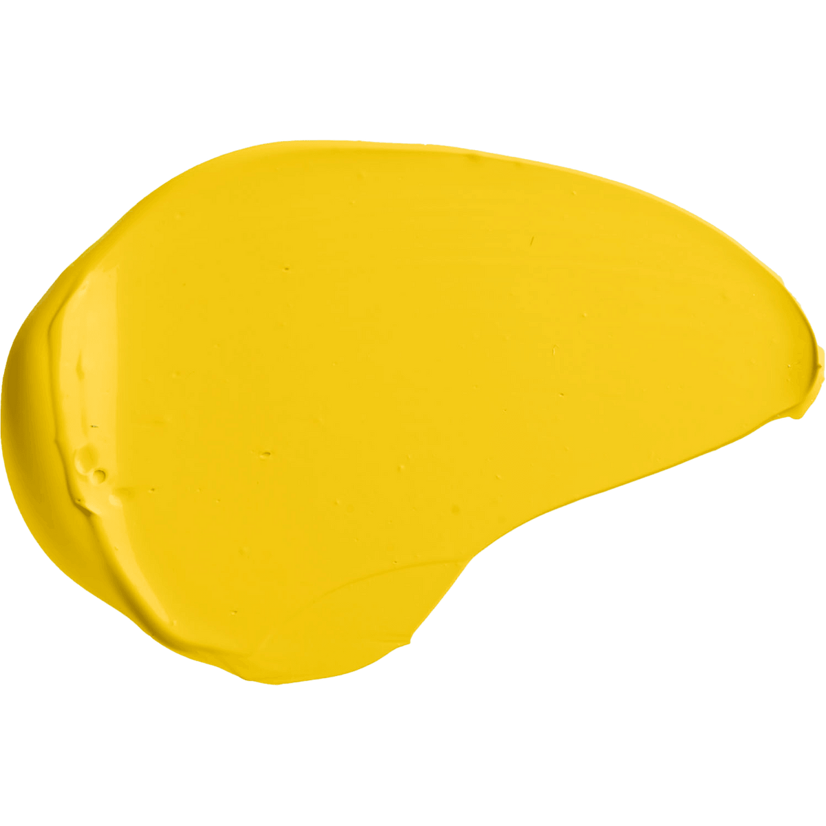 Tri-Art High Viscosity - Bismuth Yellow Deep - Tri-Art Mfg.