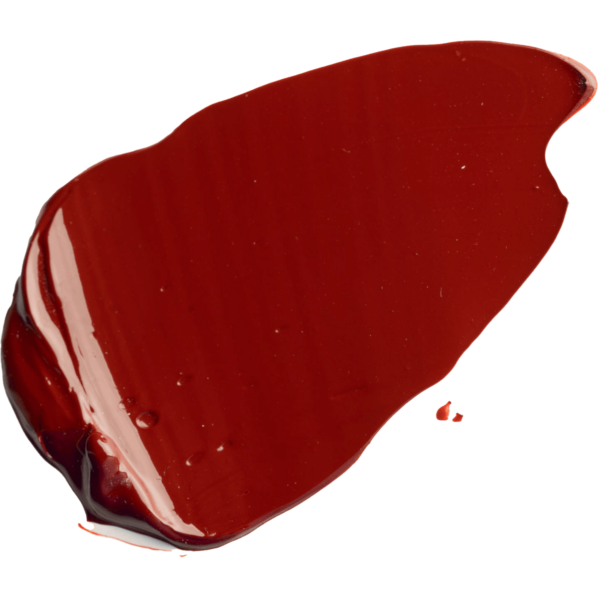 Tri-Art High Viscosity - Burnt Crimson - Tri-Art Mfg.