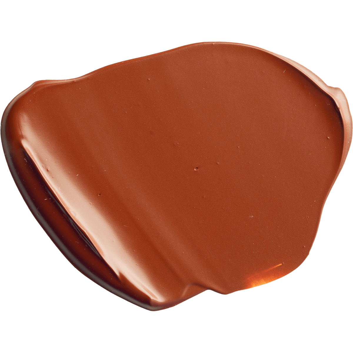 Tri-Art High Viscosity - Burnt Sienna - Tri-Art Mfg.