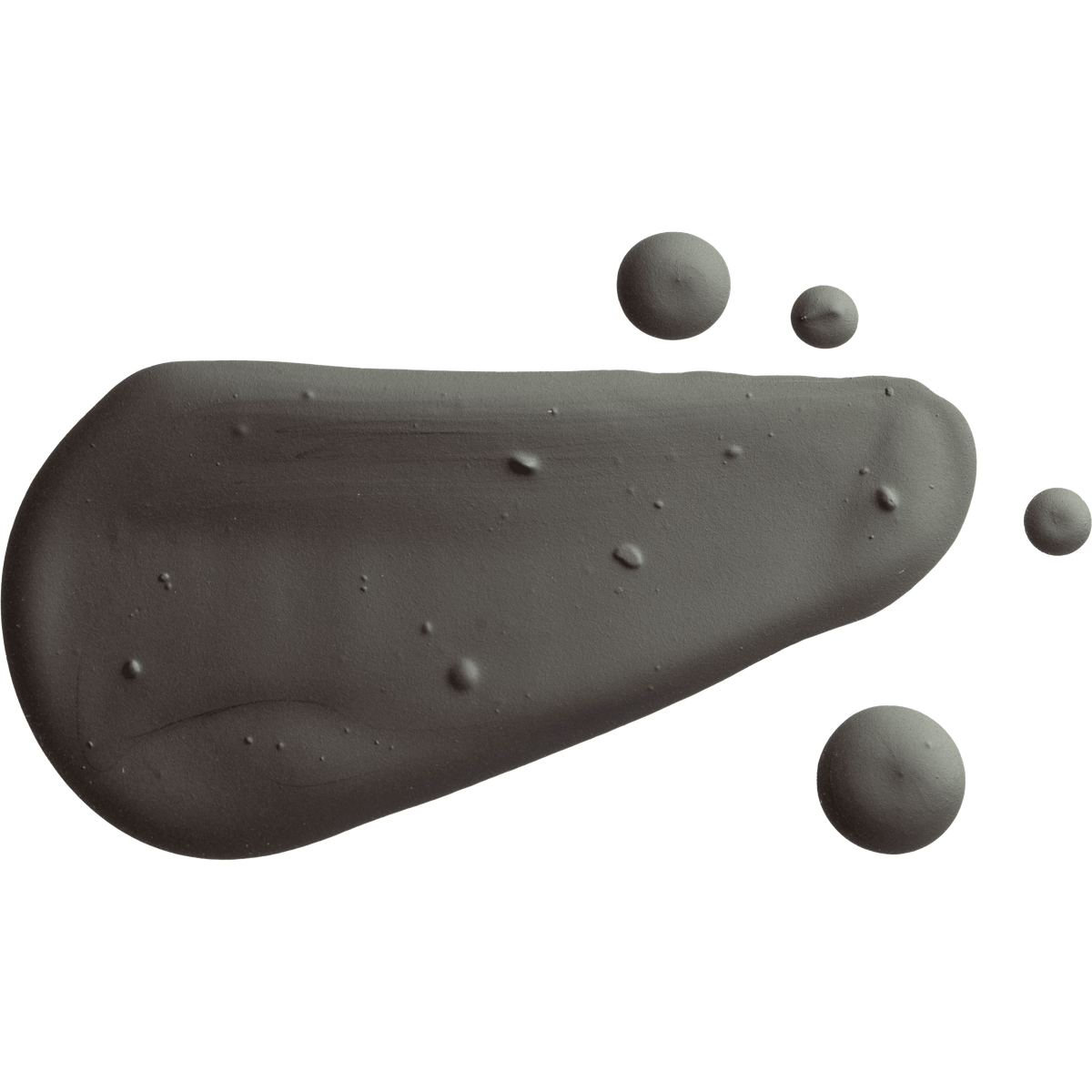 Tri-Art Liquids - Burnt Umber - Tri-Art Mfg.