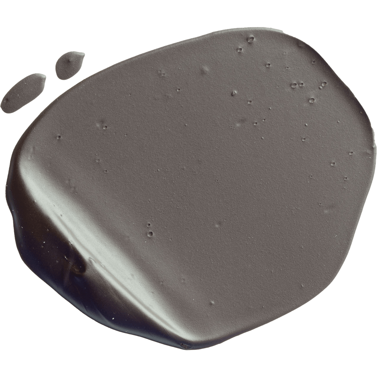 Tri-Art High Viscosity - Burnt Umber - Tri-Art Mfg.