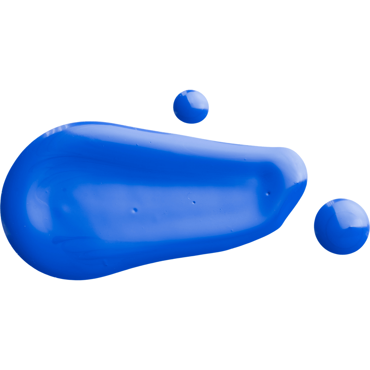 Tri-Art Liquids - Cobalt Blue - Tri-Art Mfg.