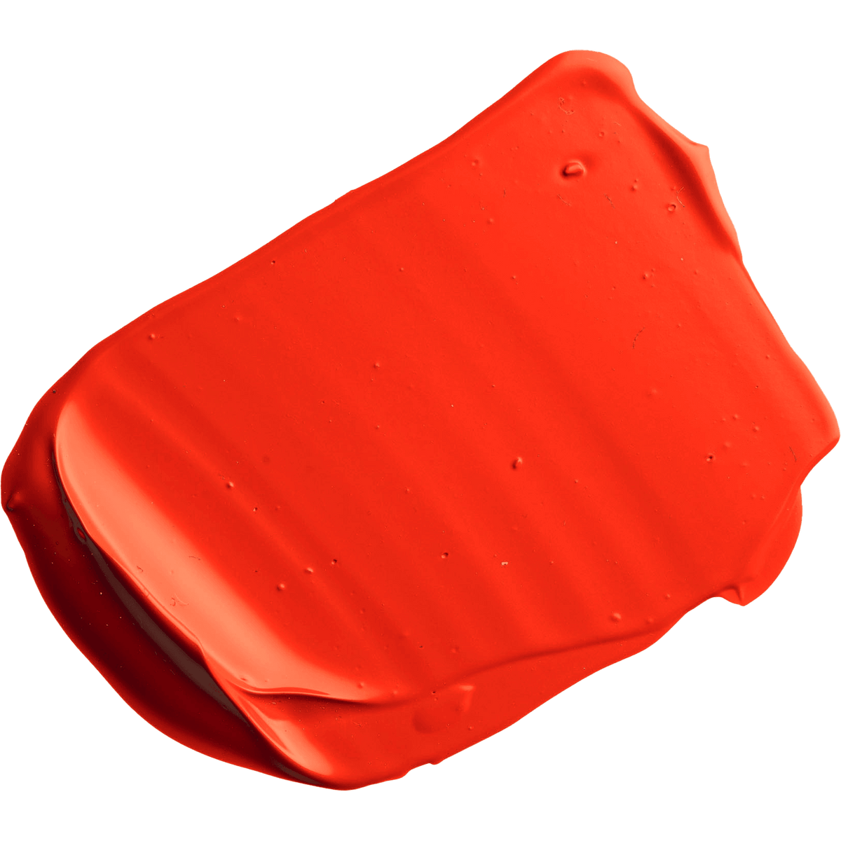 Tri-Art High Viscosity - C.P. Cadmium Red Medium - Tri-Art Mfg.