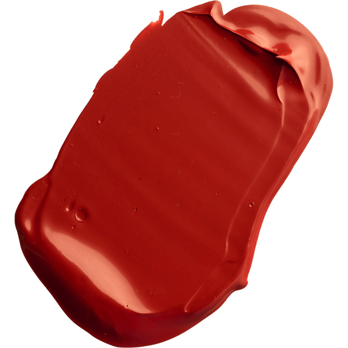 Tri-Art High Viscosity - C.P. Cadmium Red Deep - Tri-Art Mfg.