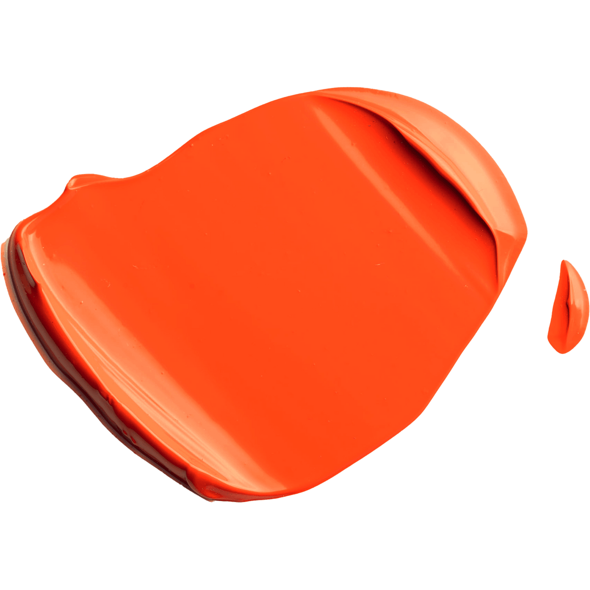 Tri-Art High Viscosity - C.P. Cadmium Red Light - Tri-Art Mfg.