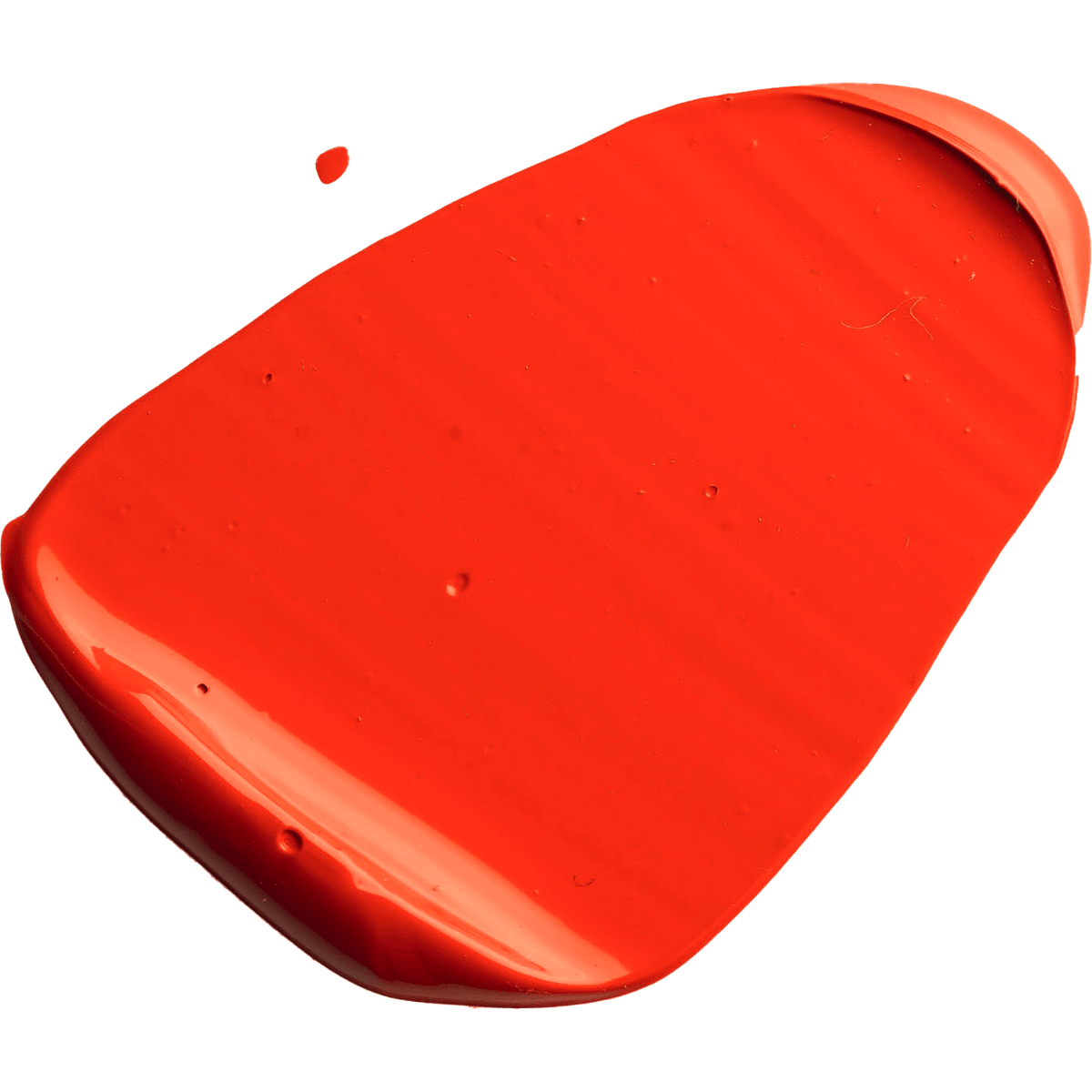 Tri-Art High Viscosity - Cadmium Red Medium (Hue) - Tri-Art Mfg.