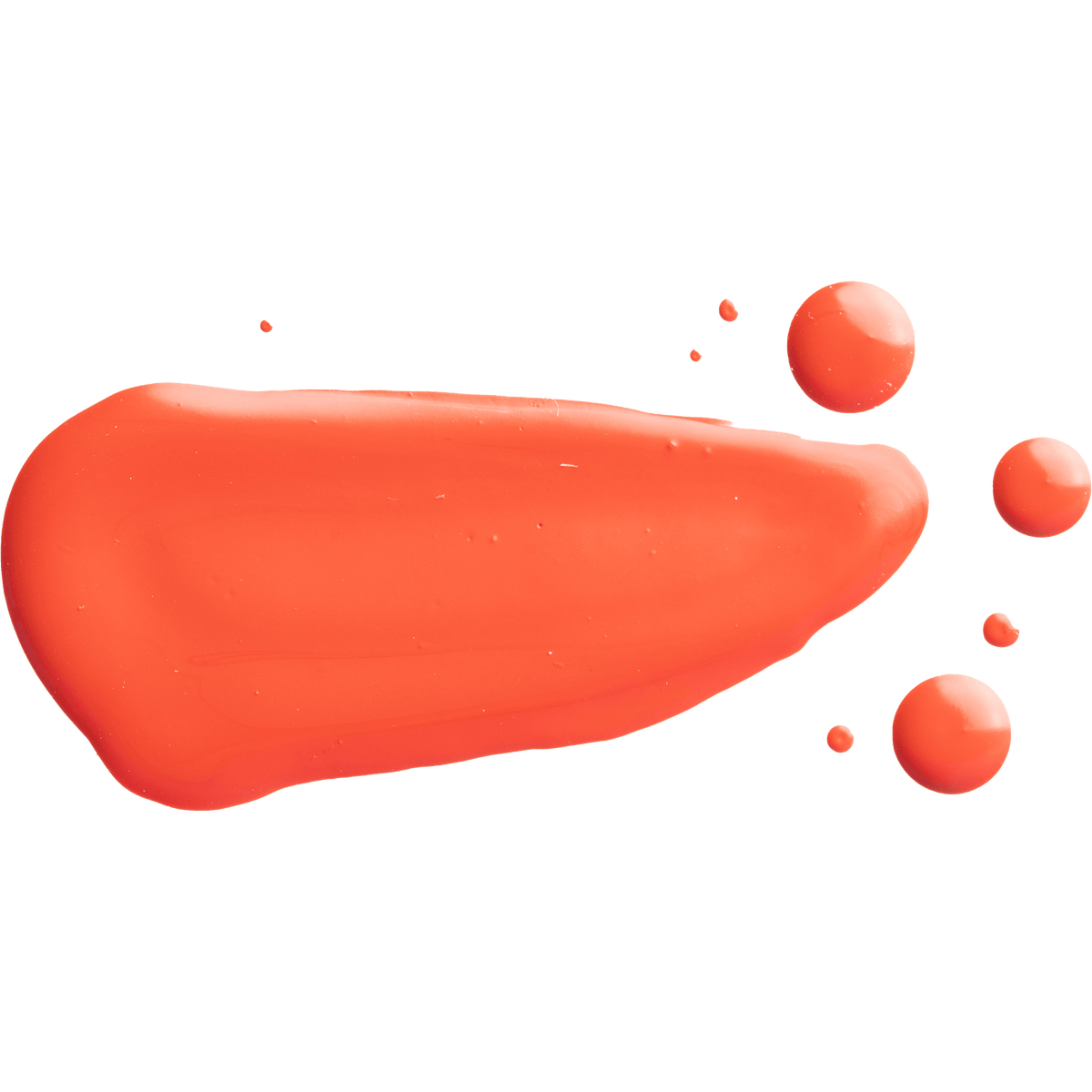 Tri-Art Liquids - Cadmium Red Medium (Hue) - Tri-Art Mfg.