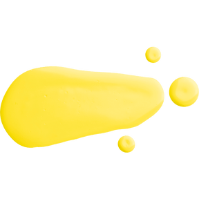 Tri-Art Liquids - Cadmium Yellow Medium (Hue) - Tri-Art Mfg.