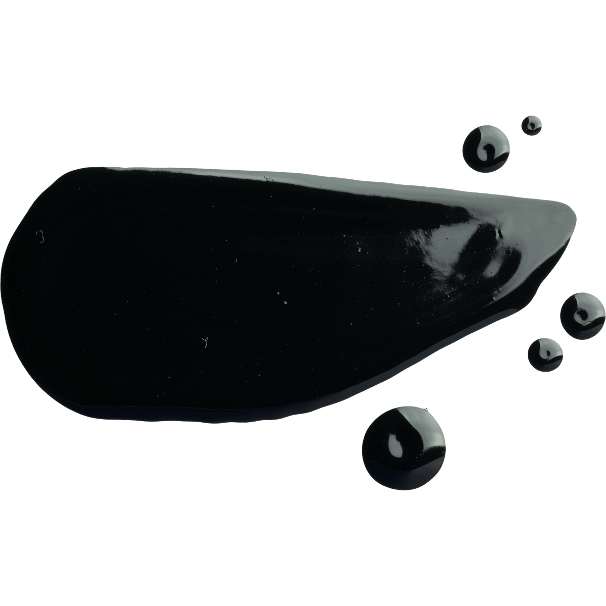 Tri-Art Liquids - Carbon Black - Tri-Art Mfg.