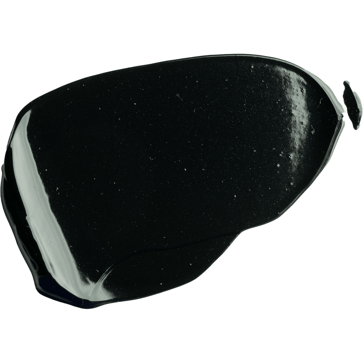 Tri-Art High Viscosity - Carbon Black - Tri-Art Mfg.