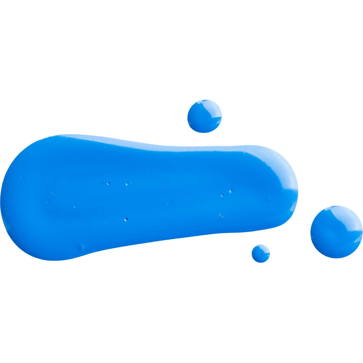 Tri-Art Liquids - Cerulean Blue (Hue) - Tri-Art Mfg.