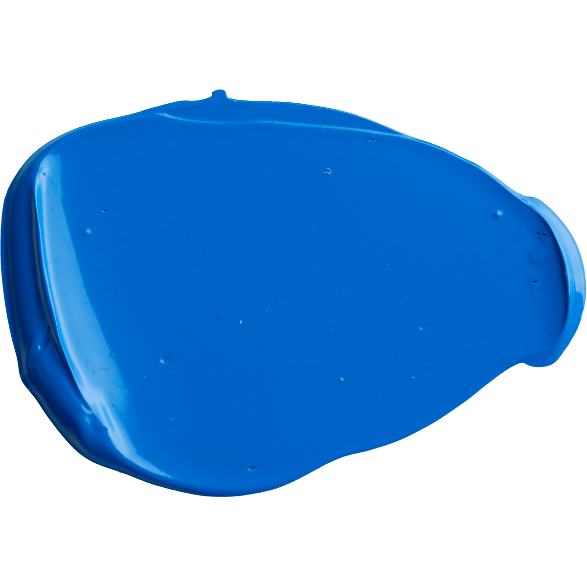 Tri-Art High Viscosity - Cerulean Blue - Tri-Art Mfg.