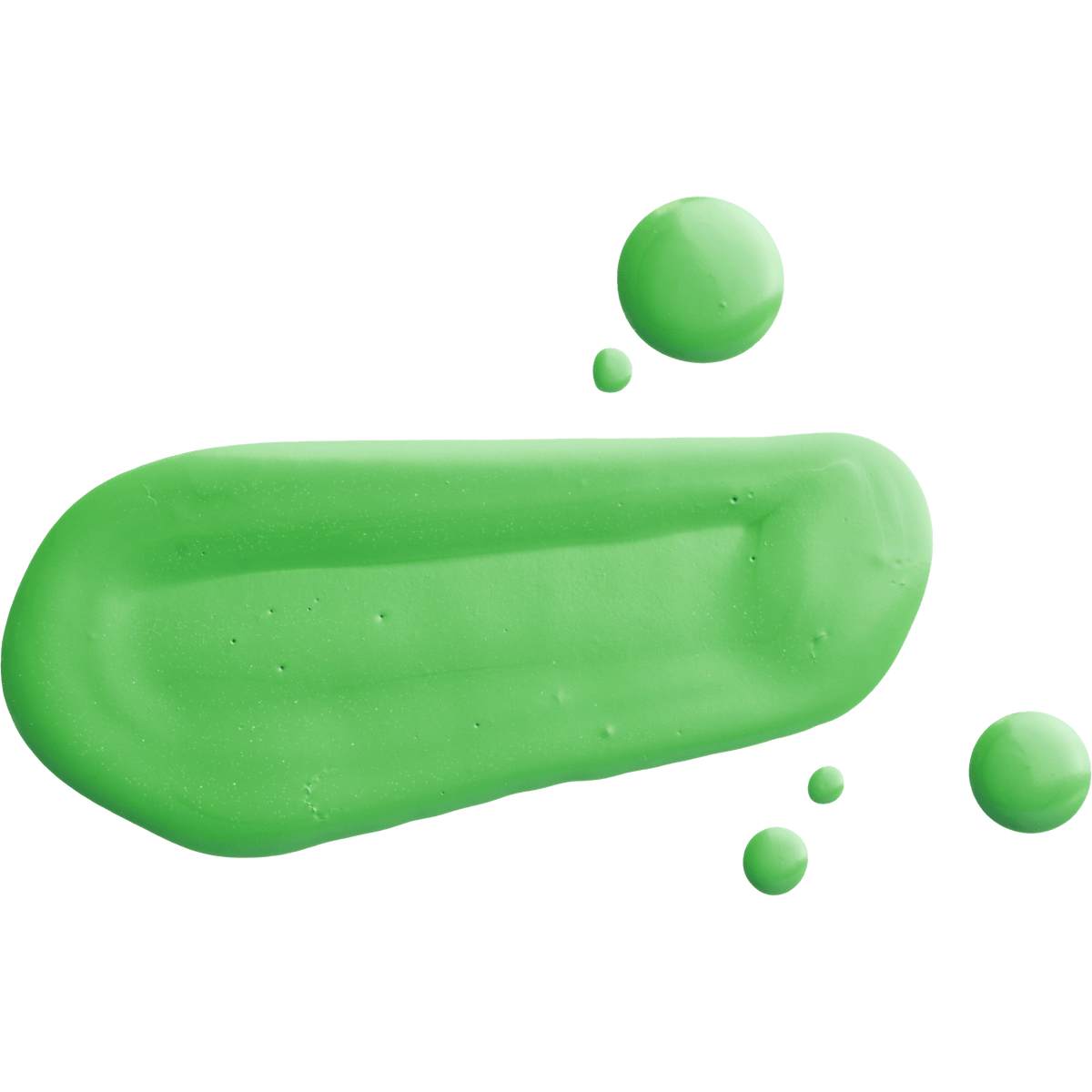 Tri-Art Liquids - Chrome Oxide Green - Tri-Art Mfg.