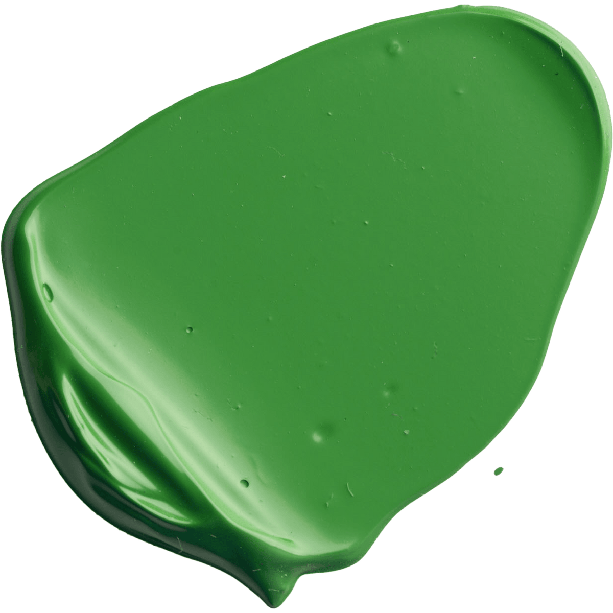Tri-Art High Viscosity - Chrome Oxide Green - Tri-Art Mfg.