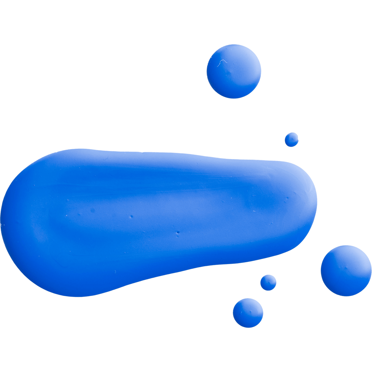 Tri-Art Liquids - Cobalt Blue (Hue) - Tri-Art Mfg.