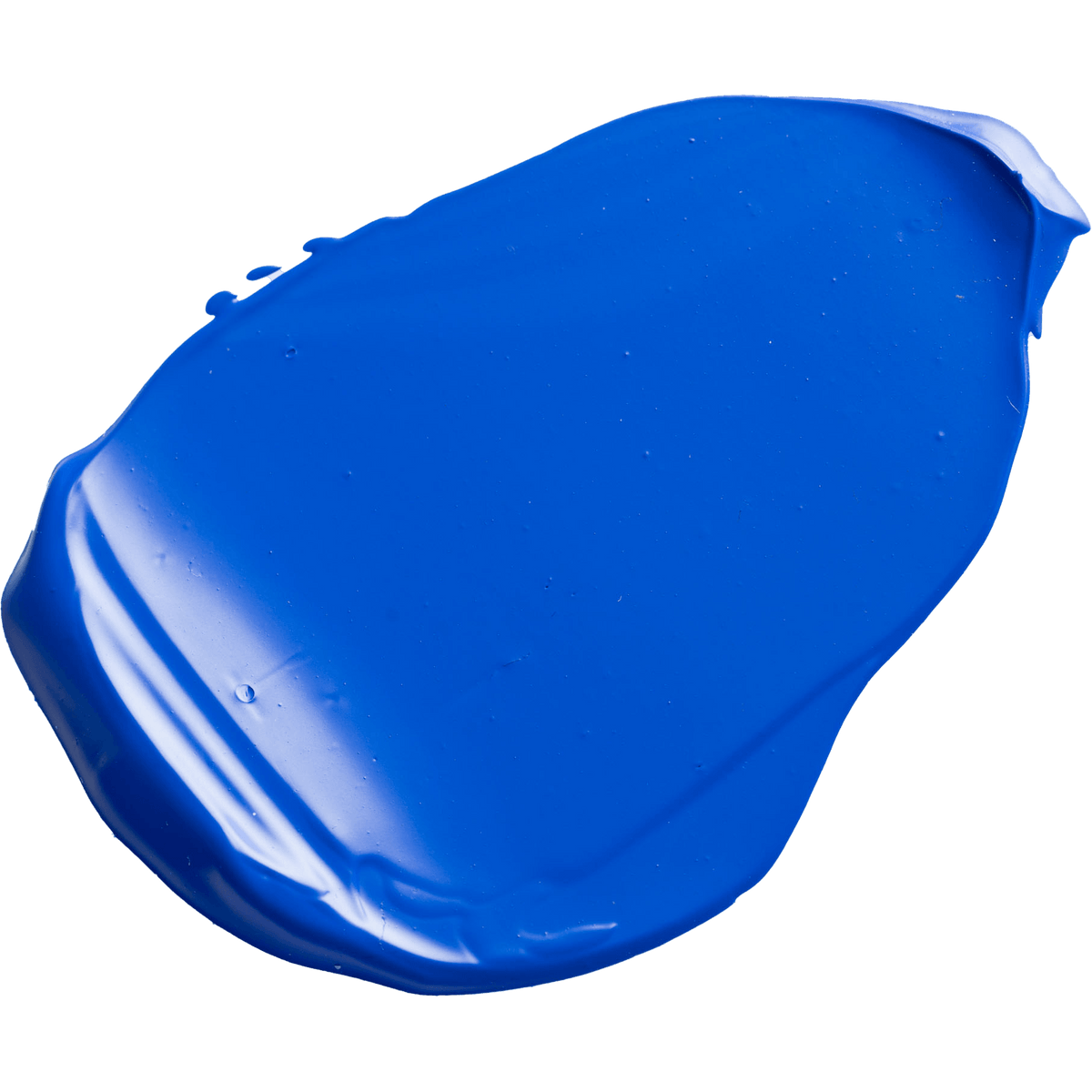 Tri-Art High Viscosity - Cobalt Blue (Hue) - Tri-Art Mfg.