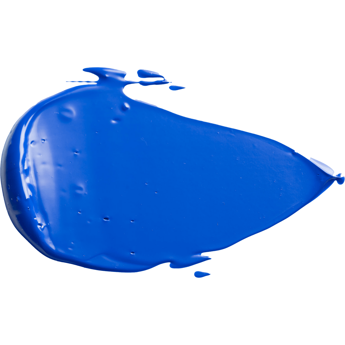Tri-Art High Viscosity - Cobalt Blue - Tri-Art Mfg.