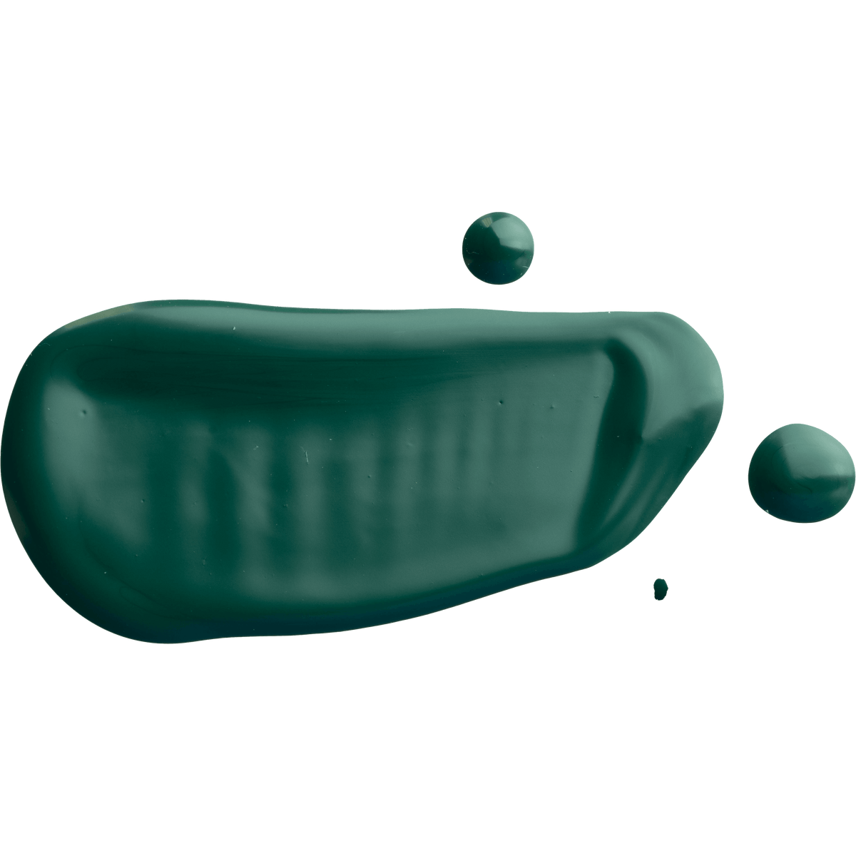 Tri-Art Liquids - Cobalt Green - Tri-Art Mfg.