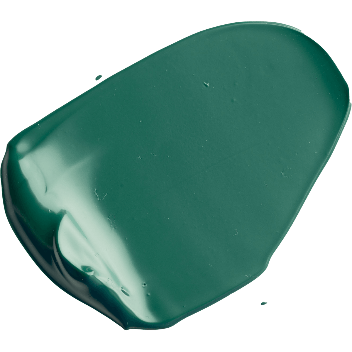 Tri-Art High Viscosity - Cobalt Green - Tri-Art Mfg.