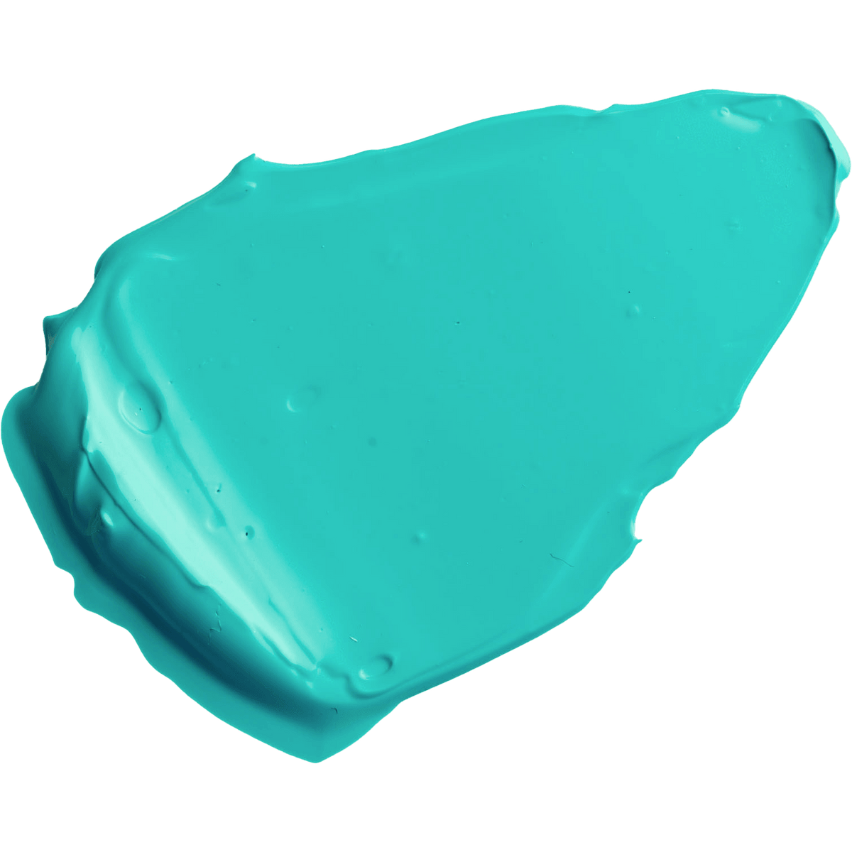 Tri-Art High Viscosity - Cobalt Teal - Tri-Art Mfg.