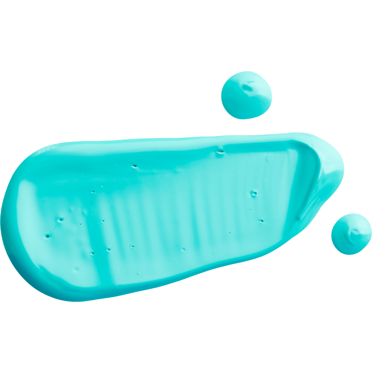 Tri-Art Liquids - Cobalt Teal - Tri-Art Mfg.