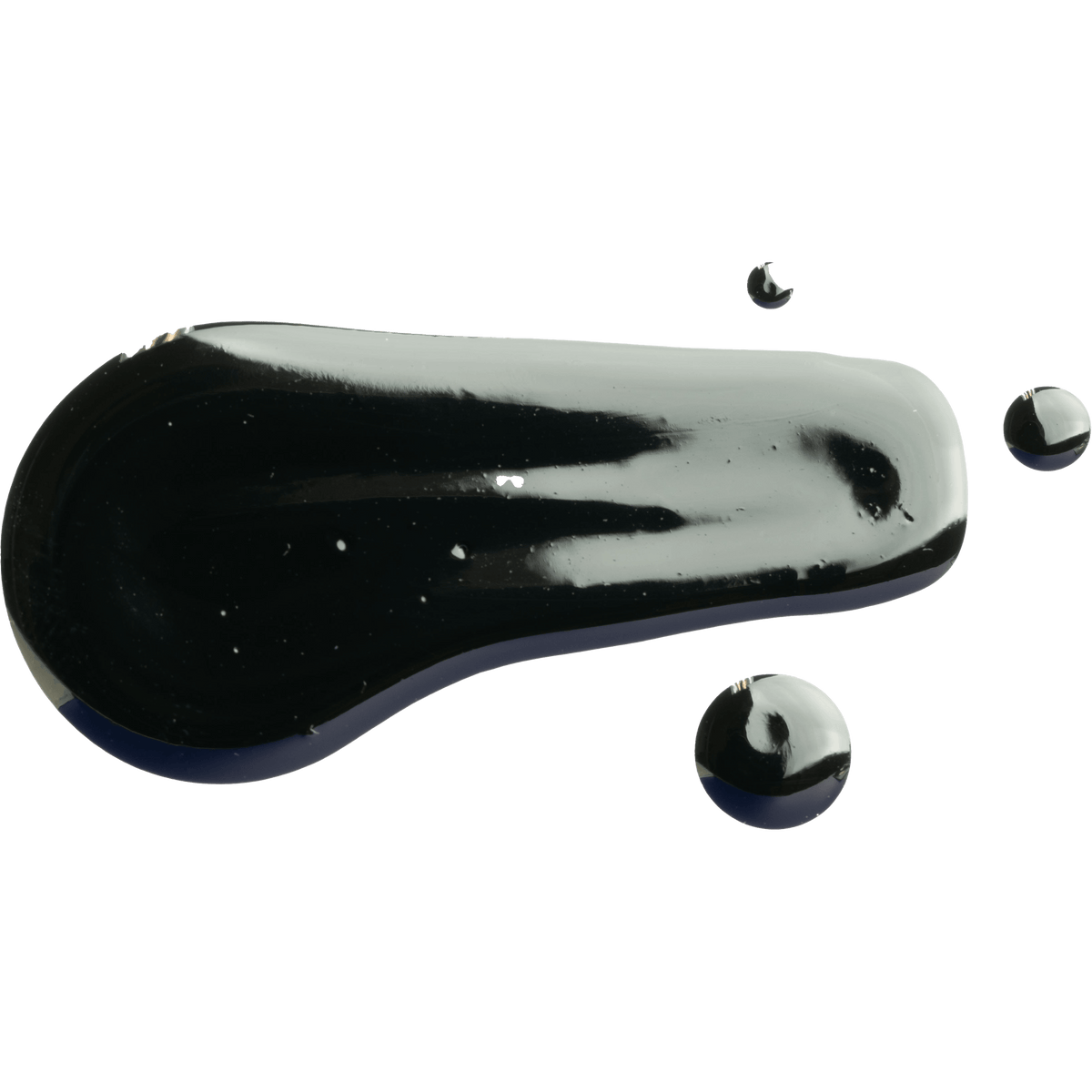 Tri-Art Liquids - Dioxazine Violet - Tri-Art Mfg.