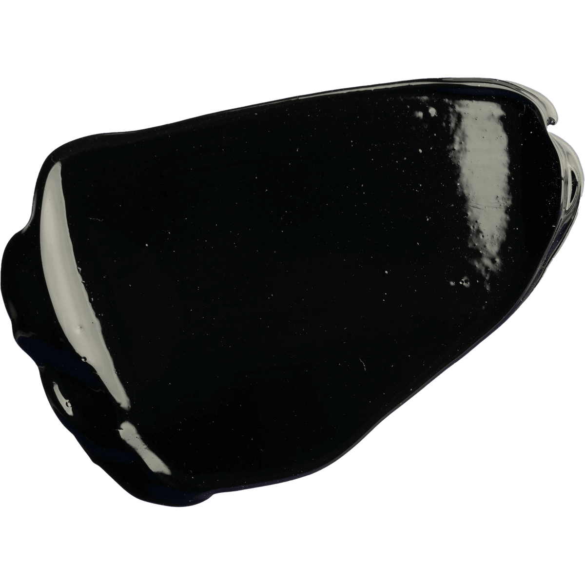 Tri-Art High Viscosity - Dioxazine Violet - Tri-Art Mfg.