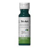 Tri-Art Liquids - Phthalo Green Blue Shade - Tri-Art Mfg.