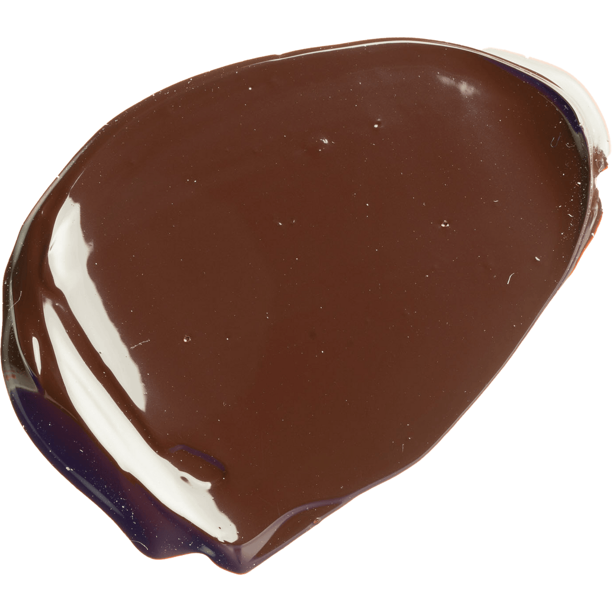 Tri-Art High Viscosity - Golden Orange - Tri-Art Mfg.