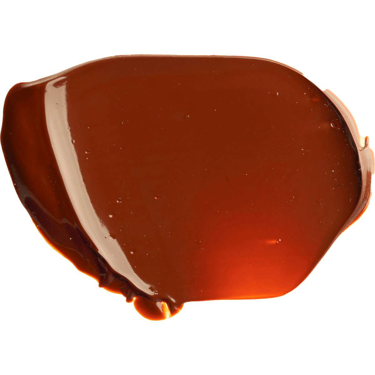 Tri-Art High Viscosity - Golden Yellow - Tri-Art Mfg.