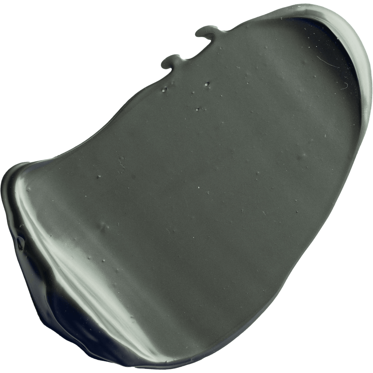 Tri-Art High Viscosity - Graphite Grey - Tri-Art Mfg.