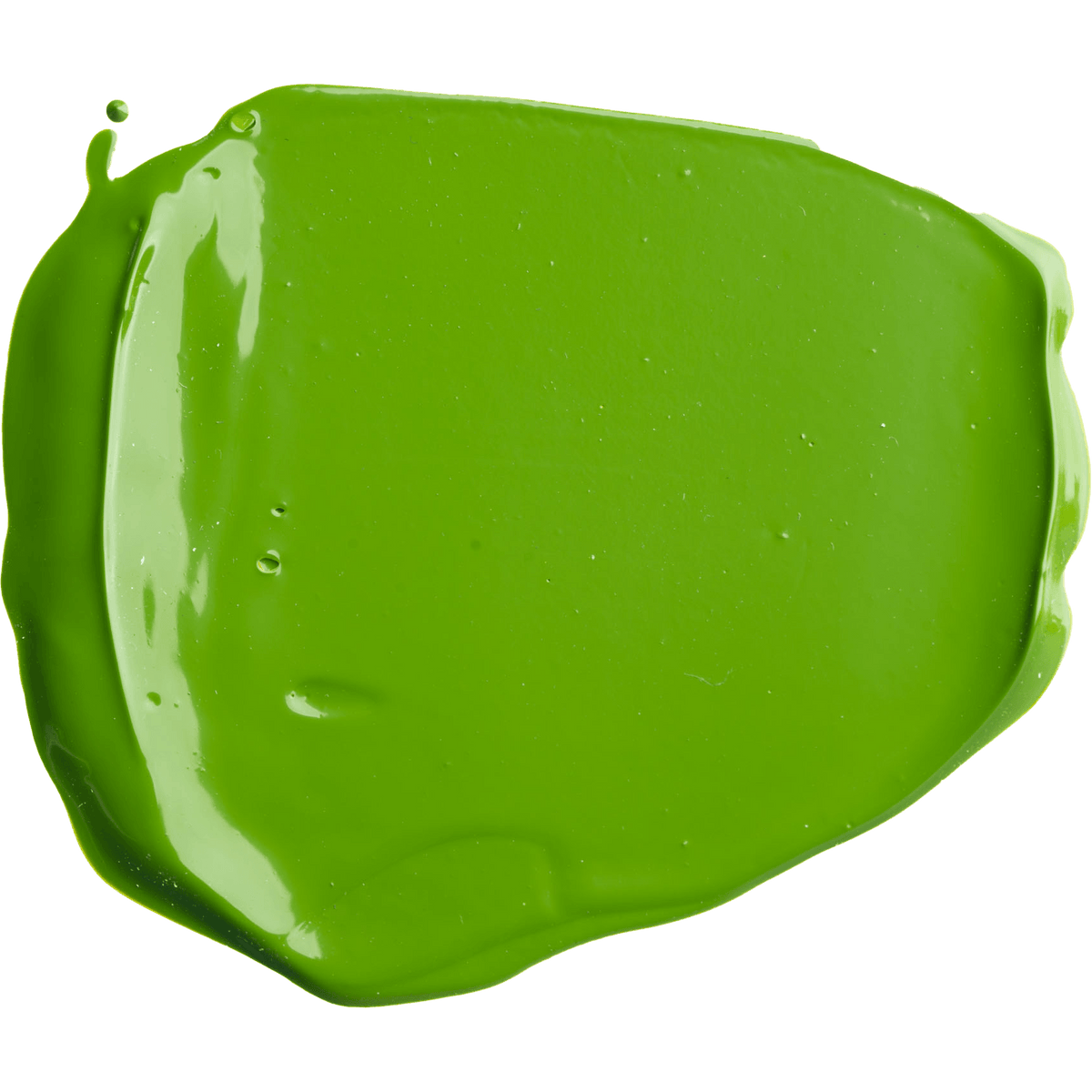 Tri-Art High Viscosity - Green Gold - Tri-Art Mfg.