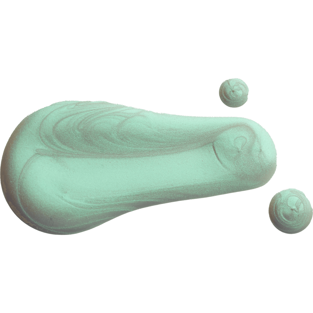 Tri-Art Liquids - Interference Turquoise - Tri-Art Mfg.