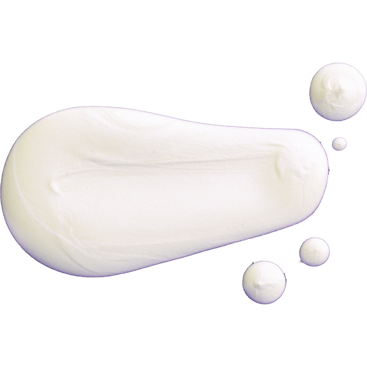 Tri-Art Liquids - Interference Violet - Tri-Art Mfg.