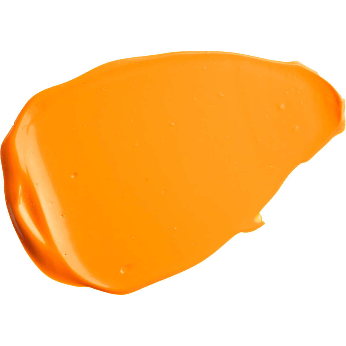 Tri-Art High Viscosity - Indian Yellow - Tri-Art Mfg.