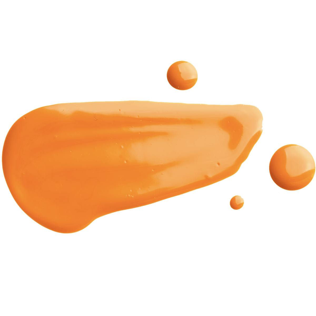 Tri-Art Liquids - Indian Yellow - Tri-Art Mfg.