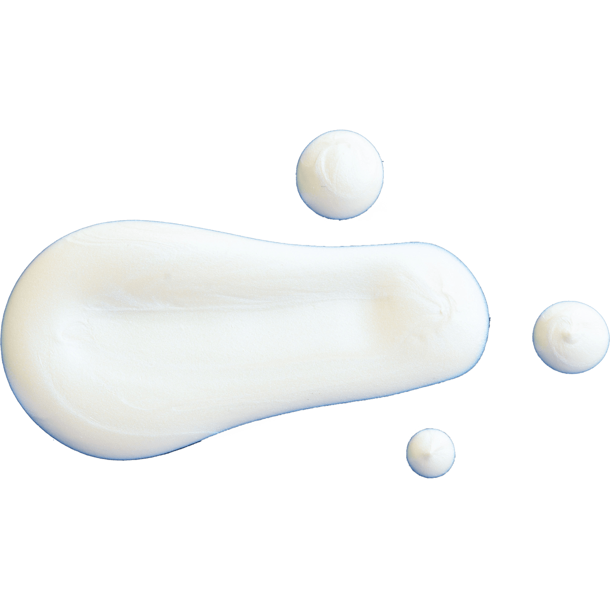 Tri-Art Liquids - Interference Blue - Tri-Art Mfg.