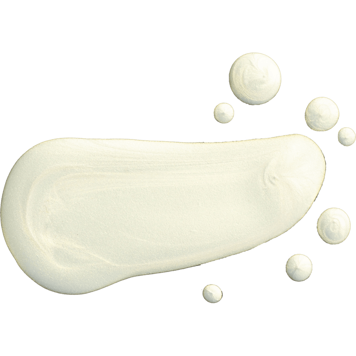 Tri-Art Liquids - Interference Gold - Tri-Art Mfg.