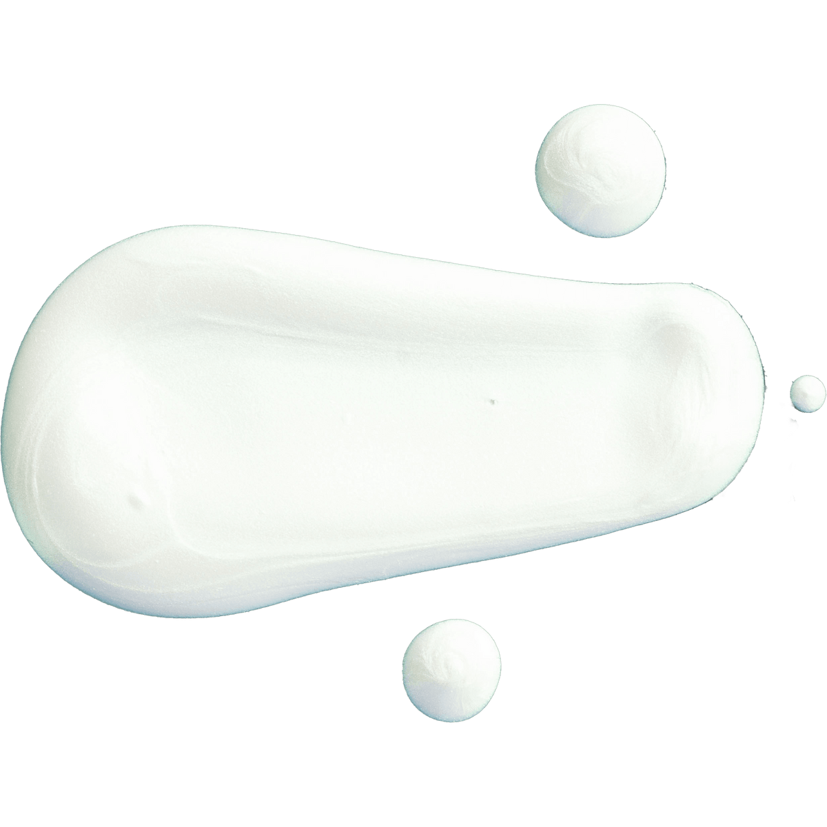 Tri-Art Liquids - Interference Green - Tri-Art Mfg.