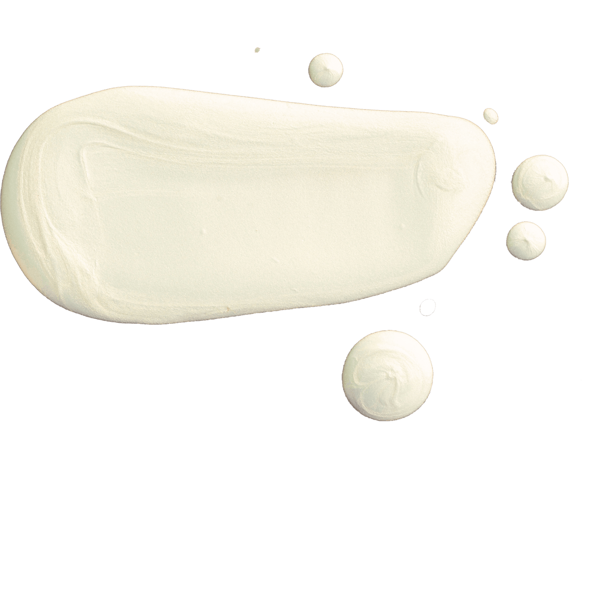 Tri-Art Liquids - Interference Orange - Tri-Art Mfg.