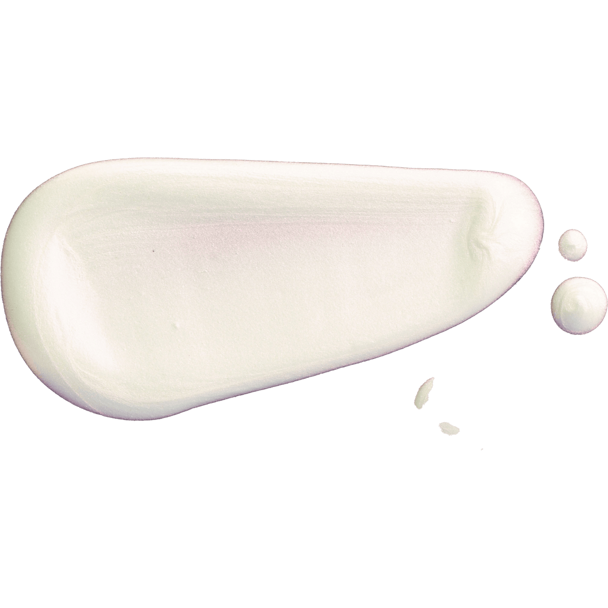 Tri-Art Liquids - Interference Red - Tri-Art Mfg.