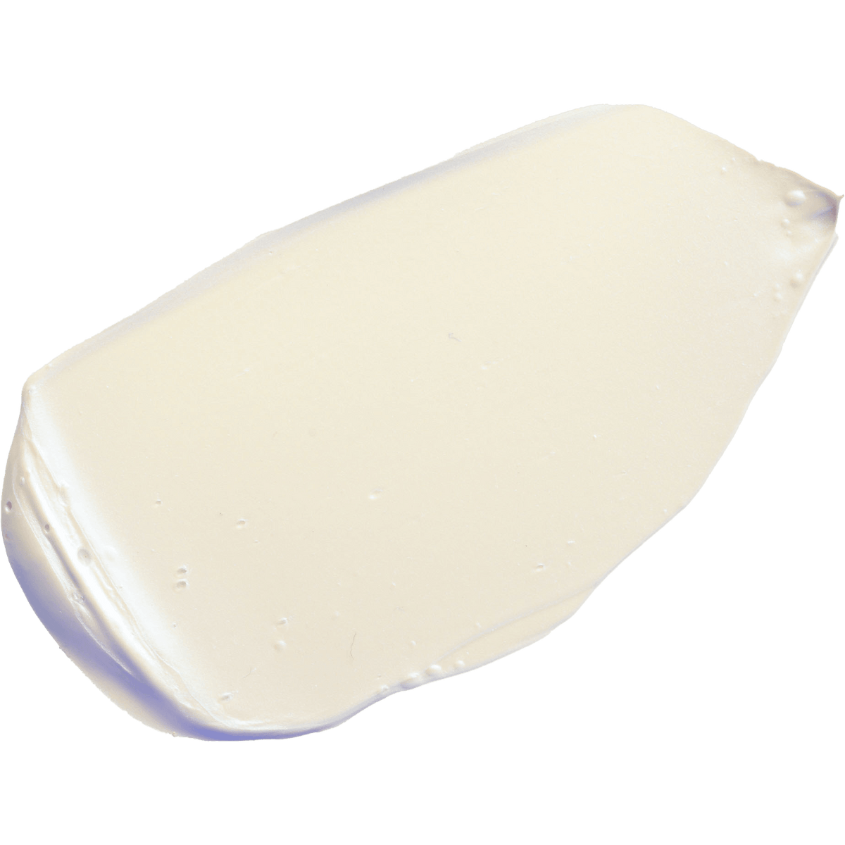 Tri-Art High Viscosity - Interference Blue - Tri-Art Mfg.