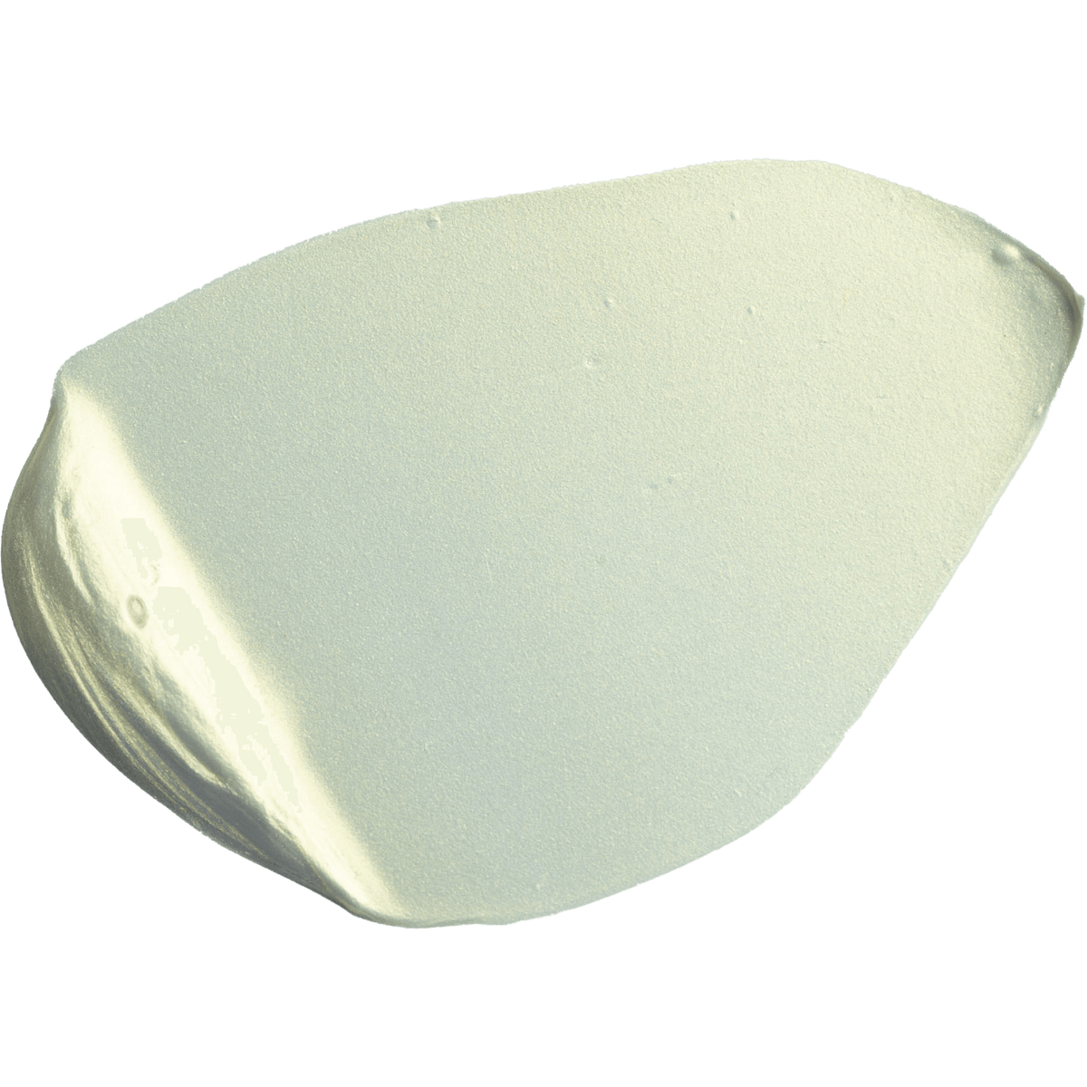 Tri-Art High Viscosity - Interference Gold - Tri-Art Mfg.