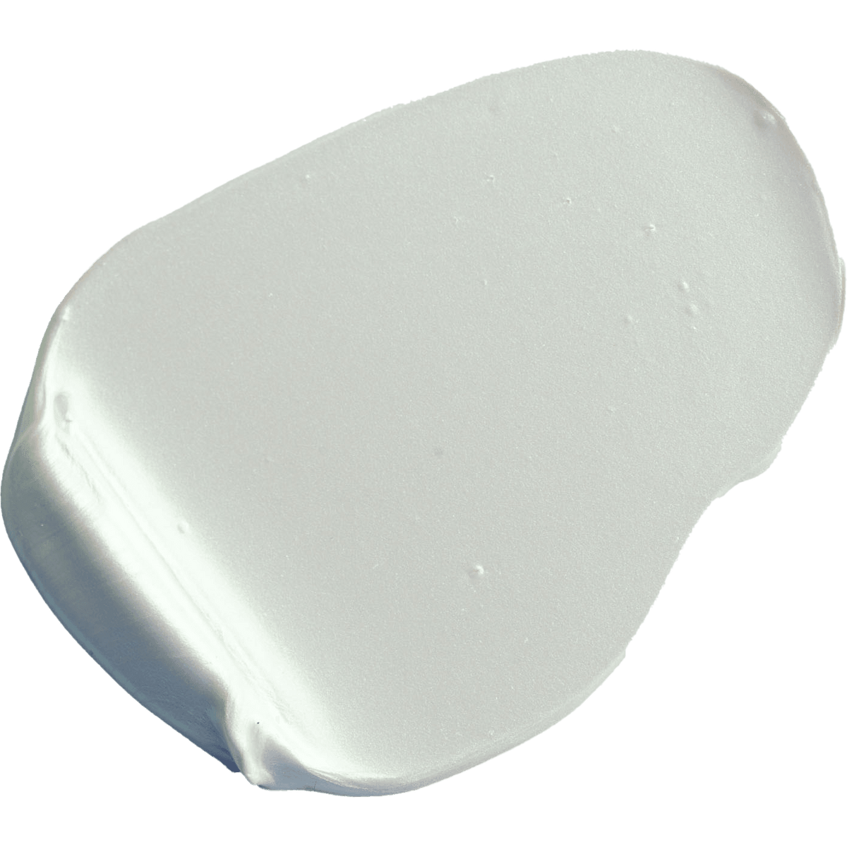 Tri-Art High Viscosity - Interference Green - Tri-Art Mfg.